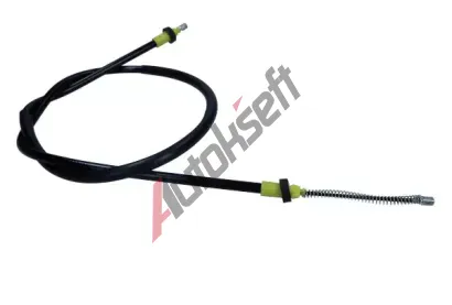 MAXGEAR Tažné lanko parkovací brzdy MXG 32-1488, 32-1488 MAXGEAR Tažné lanko parkovací brzdy MXG 32-1488, 32-1488