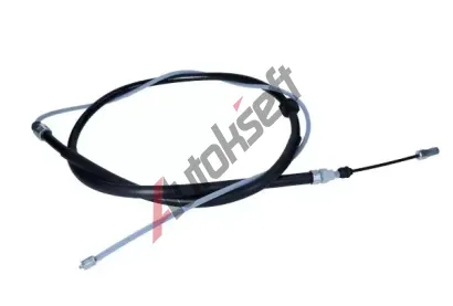 MAXGEAR Tan lanko parkovac brzdy MXG 32-1491, 32-1491