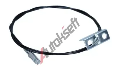 MAXGEAR Ta�n� lanko parkovac� brzdy MXG 32-1494, 32-1494