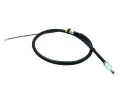 Tan lanko parkovac brzdy MAXGEAR ‐ MXG 32-1495