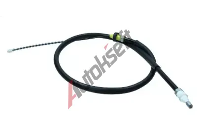 MAXGEAR Tan lanko parkovac brzdy MXG 32-1495, 32-1495