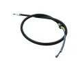 MAXGEAR Tan lanko parkovac brzdy MXG 32-1495, 32-1495