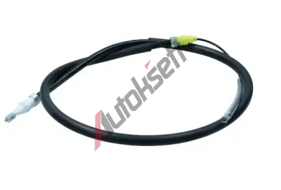 MAXGEAR Tan lanko parkovac brzdy MXG 32-1496, 32-1496