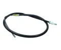 MAXGEAR Tan lanko parkovac brzdy MXG 32-1496, 32-1496