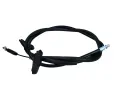 Tan lanko parkovac brzdy MAXGEAR ‐ MXG 32-1498