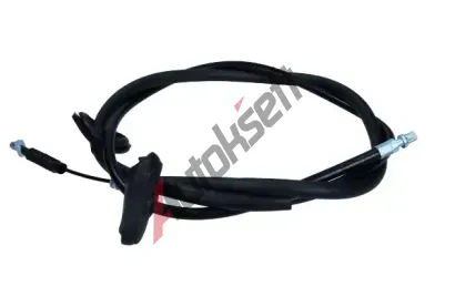 MAXGEAR Tan lanko parkovac brzdy MXG 32-1498, 32-1498