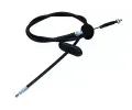 MAXGEAR Tan lanko parkovac brzdy MXG 32-1498, 32-1498