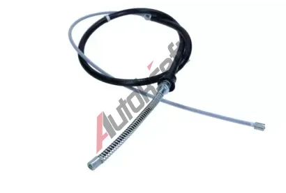 MAXGEAR Ta�n� lanko parkovac� brzdy MXG 32-1502, 32-1502