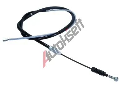 MAXGEAR Tan lanko parkovac brzdy MXG 32-1504, 32-1504