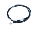 Ta�n� lanko parkovac� brzdy&nbsp;MAXGEAR&nbsp;&dash;&nbsp;MXG 32-1506
