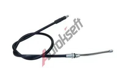 MAXGEAR Ta�n� lanko parkovac� brzdy MXG 32-1507, 32-1507