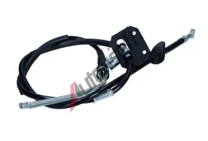 MAXGEAR Ta�n� lanko parkovac� brzdy MXG 32-1515, 32-1515