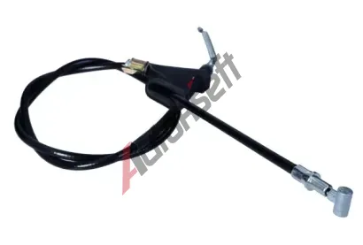 MAXGEAR Tažné lanko parkovací brzdy MXG 32-1518, 32-1518 MAXGEAR Tažné lanko parkovací brzdy MXG 32-1518, 32-1518