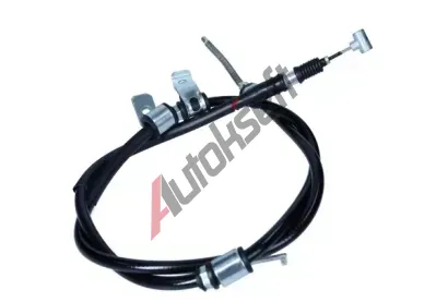 MAXGEAR Ta�n� lanko parkovac� brzdy MXG 32-1520, 32-1520