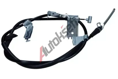 MAXGEAR Ta�n� lanko parkovac� brzdy MXG 32-1526, 32-1526