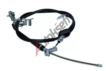 MAXGEAR Ta�n� lanko parkovac� brzdy MXG 32-1527, 32-1527