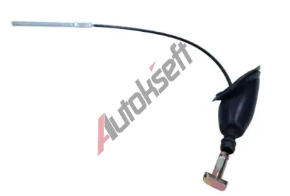 MAXGEAR Tan lanko parkovac brzdy MXG 32-1529, 32-1529