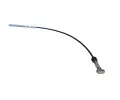 Ta�n� lanko parkovac� brzdy&nbsp;MAXGEAR&nbsp;&dash;&nbsp;MXG 32-1530