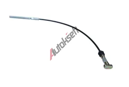 MAXGEAR Tažné lanko parkovací brzdy MXG 32-1530, 32-1530 MAXGEAR Tažné lanko parkovací brzdy MXG 32-1530, 32-1530