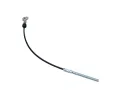 MAXGEAR Tažné lanko parkovací brzdy MXG 32-1530, 32-1530