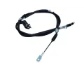 Ta�n� lanko parkovac� brzdy&nbsp;MAXGEAR&nbsp;&dash;&nbsp;MXG 32-1533