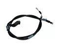 MAXGEAR Tažné lanko parkovací brzdy MXG 32-1533, 32-1533