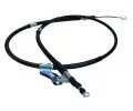 MAXGEAR Tan lanko parkovac brzdy MXG 32-1534, 32-1534