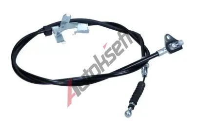 MAXGEAR Ta�n� lanko parkovac� brzdy MXG 32-1538, 32-1538