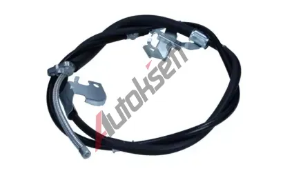 MAXGEAR Tan lanko parkovac brzdy MXG 32-1540, 32-1540