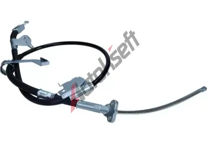 MAXGEAR Tan lanko parkovac brzdy MXG 32-1541, 32-1541