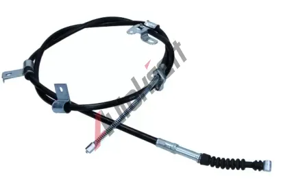 MAXGEAR Tan lanko parkovac brzdy MXG 32-1546, 32-1546