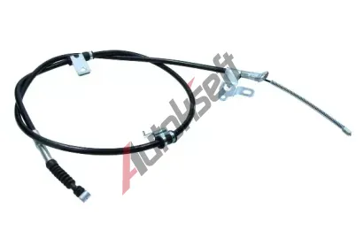 MAXGEAR Tan lanko parkovac brzdy MXG 32-1547, 32-1547