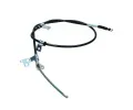 MAXGEAR Tan lanko parkovac brzdy MXG 32-1547, 32-1547