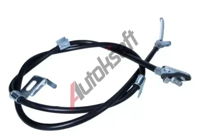 MAXGEAR Tan lanko parkovac brzdy MXG 32-1556, 32-1556