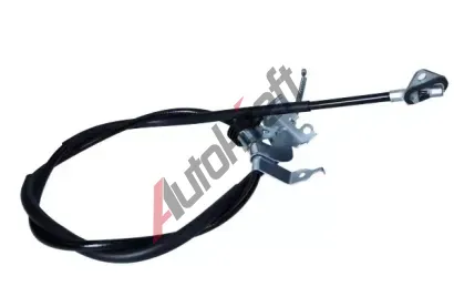 MAXGEAR Tan lanko parkovac brzdy MXG 32-1559, 32-1559