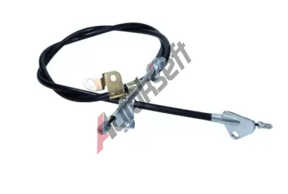 MAXGEAR Tan lanko parkovac brzdy MXG 32-1560, 32-1560