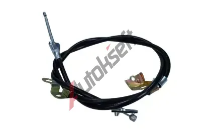 MAXGEAR Tan lanko parkovac brzdy MXG 32-1562, 32-1562