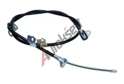 MAXGEAR Tan lanko parkovac brzdy MXG 32-1563, 32-1563