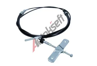 MAXGEAR Tan lanko parkovac brzdy MXG 32-1574, 32-1574