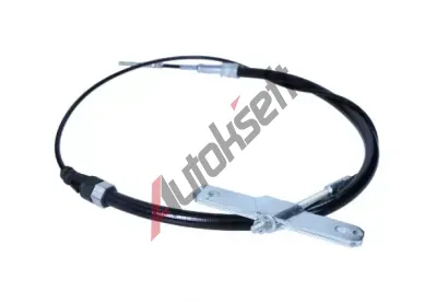 MAXGEAR Tan lanko parkovac brzdy MXG 32-1575, 32-1575