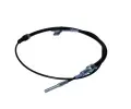 MAXGEAR Tan lanko parkovac brzdy MXG 32-1575, 32-1575