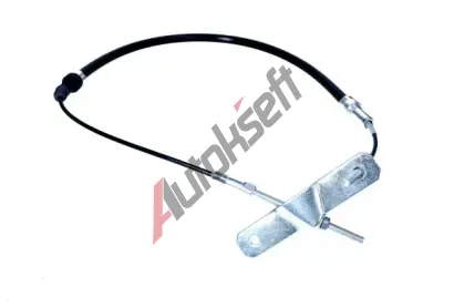 MAXGEAR Tan lanko parkovac brzdy MXG 32-1576, 32-1576