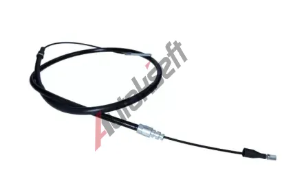 MAXGEAR Tan lanko parkovac brzdy MXG 32-1577, 32-1577