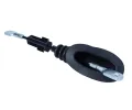 Ta�n� lanko parkovac� brzdy&nbsp;MAXGEAR&nbsp;&dash;&nbsp;MXG 32-1578