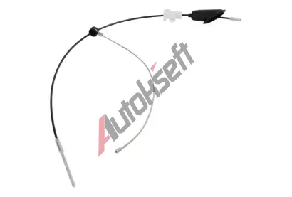 MAXGEAR Tan lanko parkovac brzdy MXG 32-1580, 32-1580