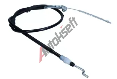 MAXGEAR Tan lanko parkovac brzdy MXG 32-1582, 32-1582