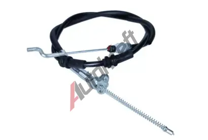 MAXGEAR Tan lanko parkovac brzdy MXG 32-1583, 32-1583