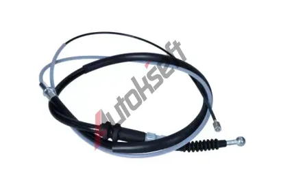 MAXGEAR Tažné lanko parkovací brzdy MXG 32-1584, 32-1584 MAXGEAR Tažné lanko parkovací brzdy MXG 32-1584, 32-1584