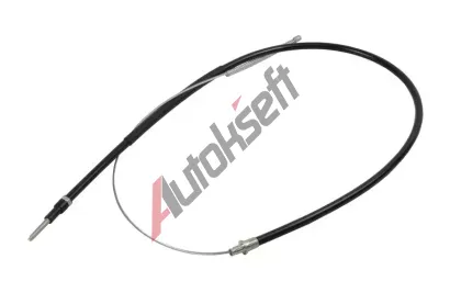 MAXGEAR Tan lanko parkovac brzdy MXG 32-1585, 32-1585