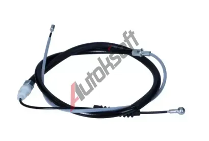 MAXGEAR Tan lanko parkovac brzdy MXG 32-1586, 32-1586